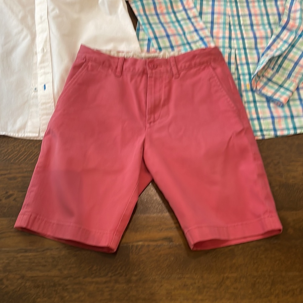 Crewcuts bundle - Picture 2 of 4